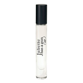 Moscow Mule - Eau de Parfum - Mini